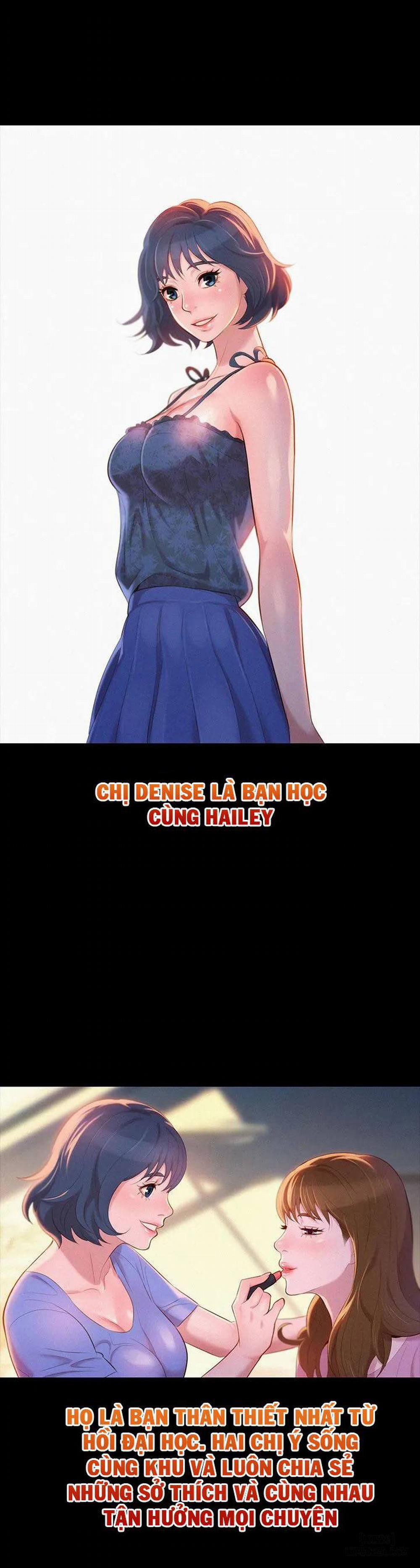 Chị (Noona) 2 trang 18