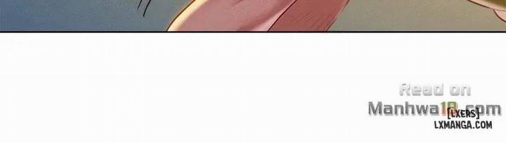 Chị (Noona) 20 trang 30