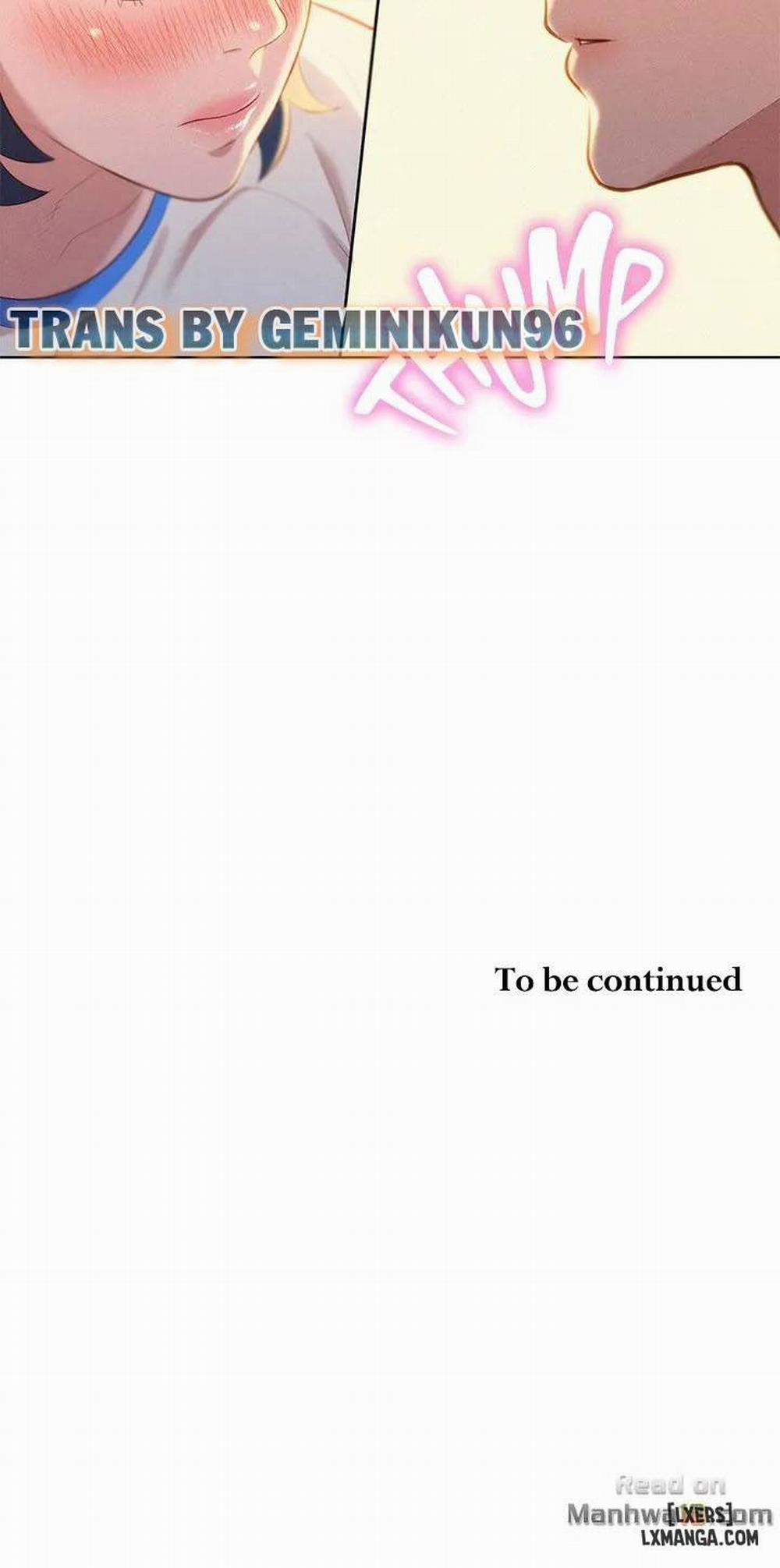 Chị (Noona) 20 trang 34