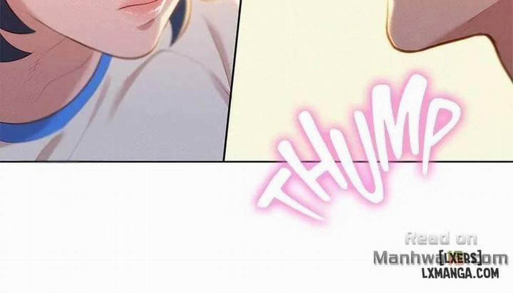 Chị (Noona) 21 trang 1