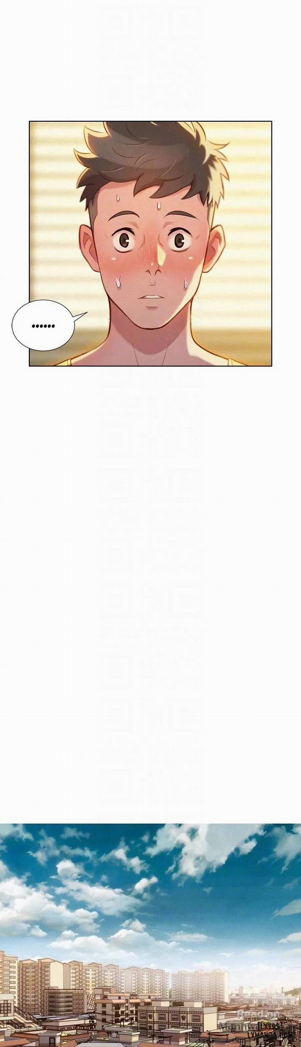 Chị (Noona) 21 trang 26