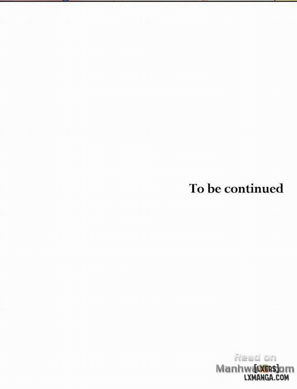 Chị (Noona) 21 trang 33