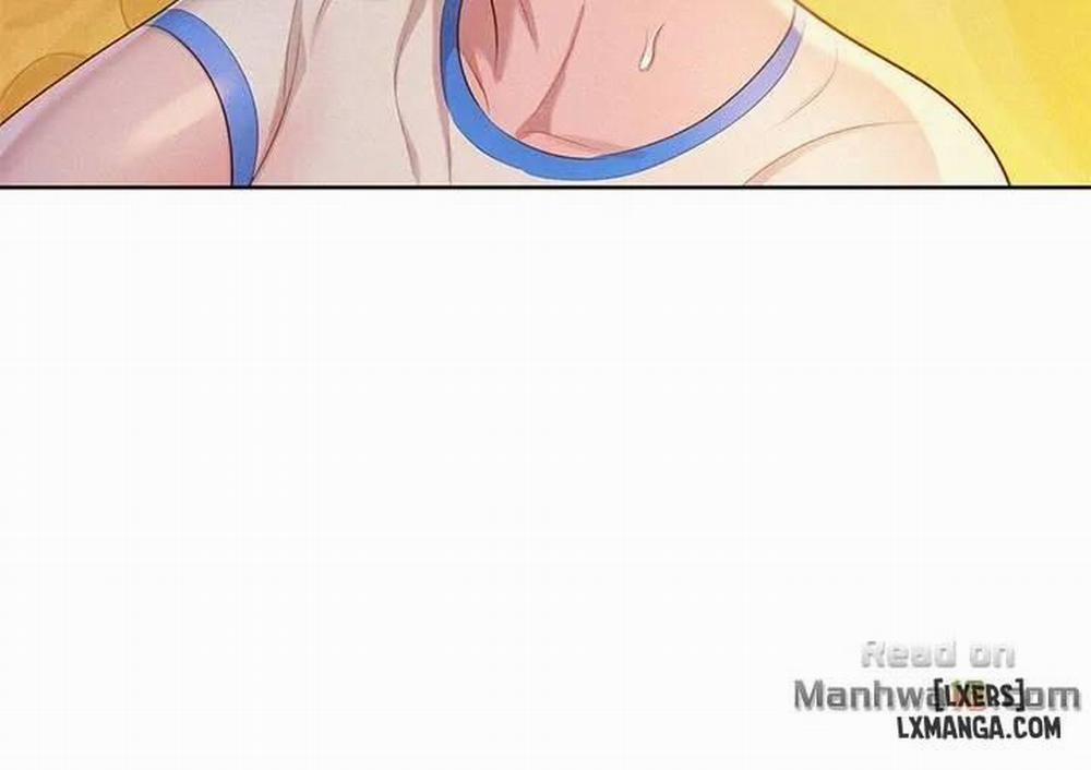 Chị (Noona) 22 trang 1