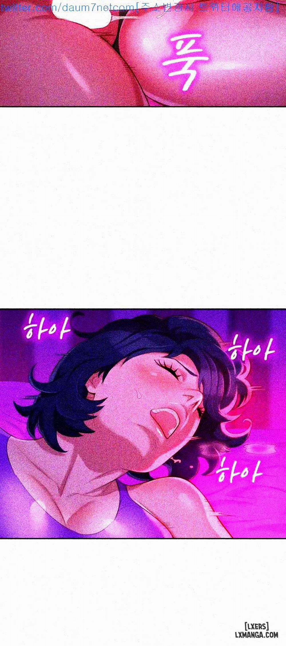 Chị (Noona) 24 trang 12