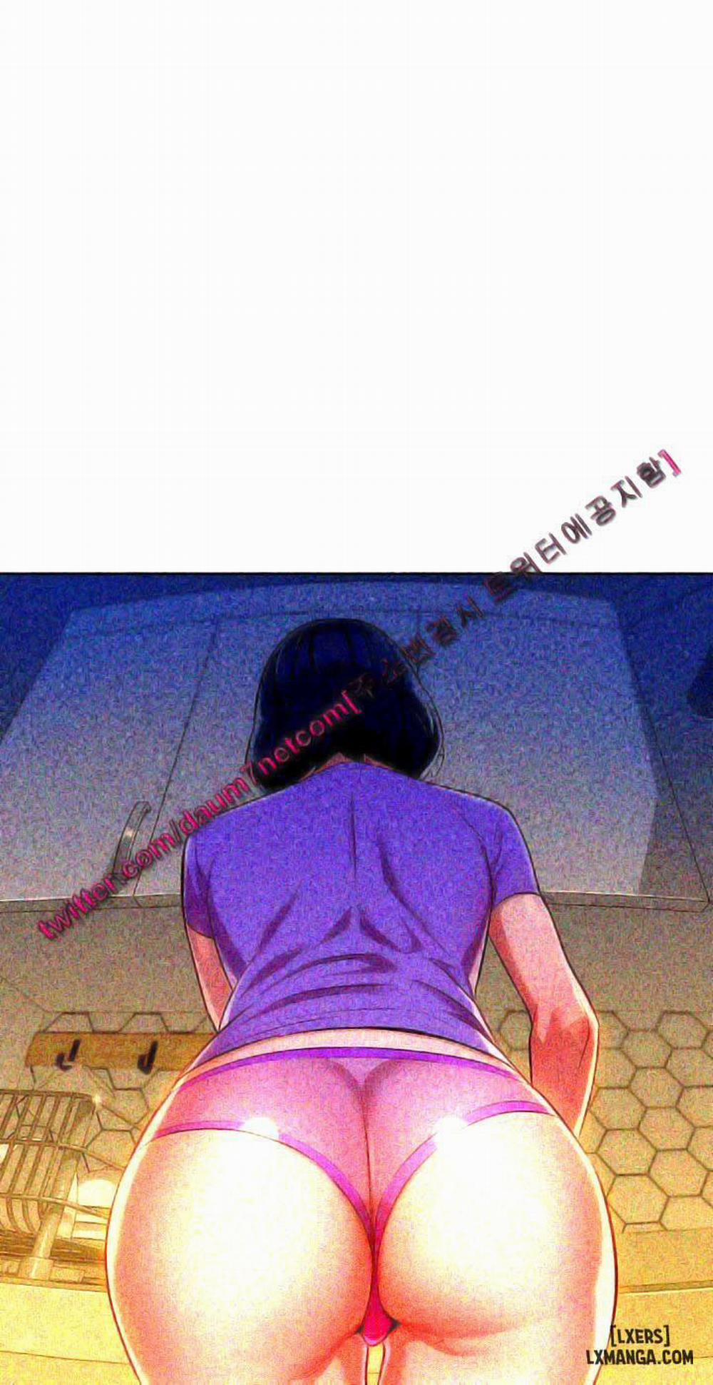 Chị (Noona) 27 trang 0