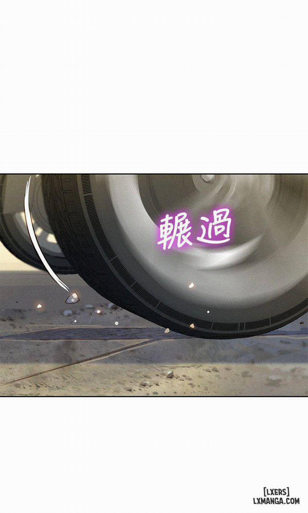 Chị (Noona) 28 trang 24