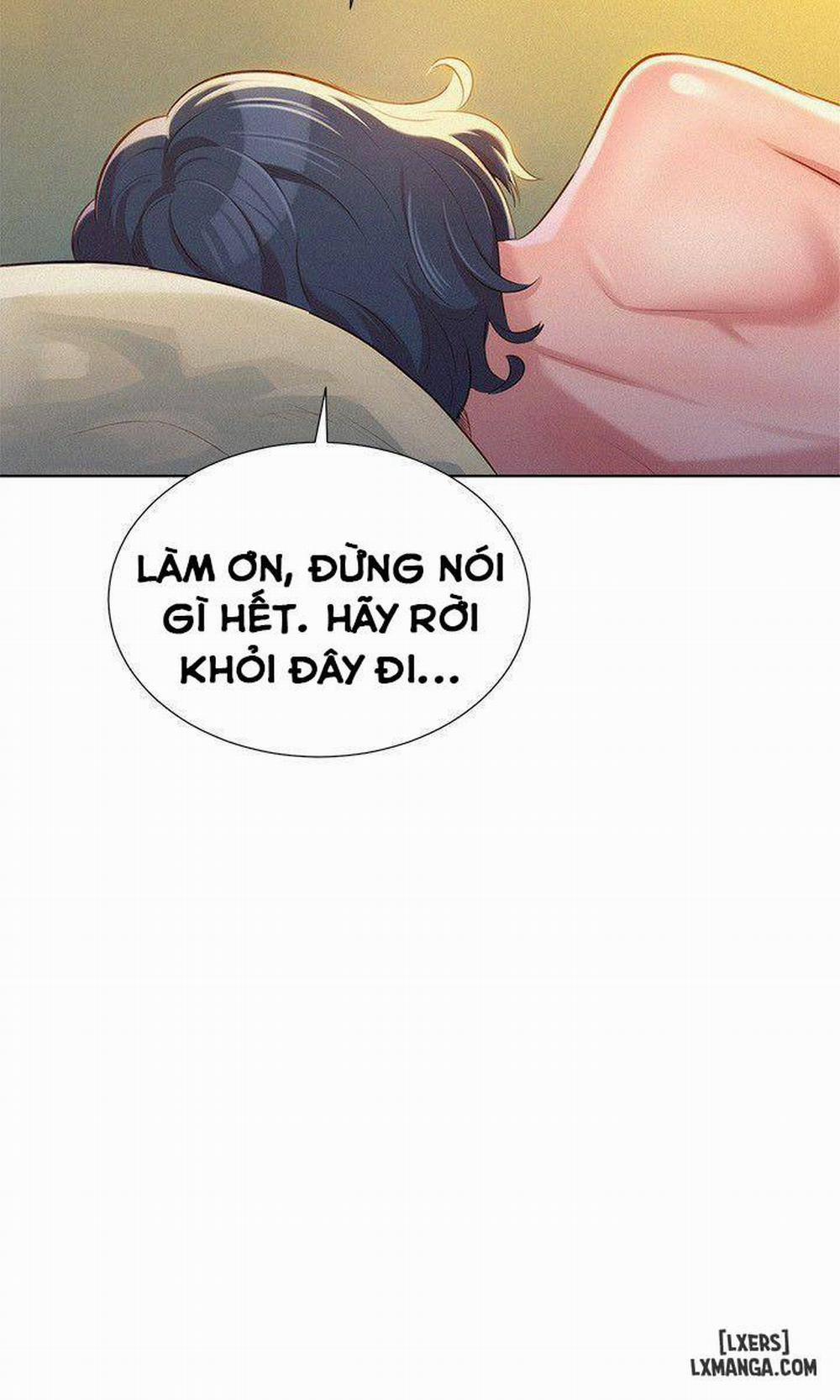 Chị (Noona) 28 trang 9