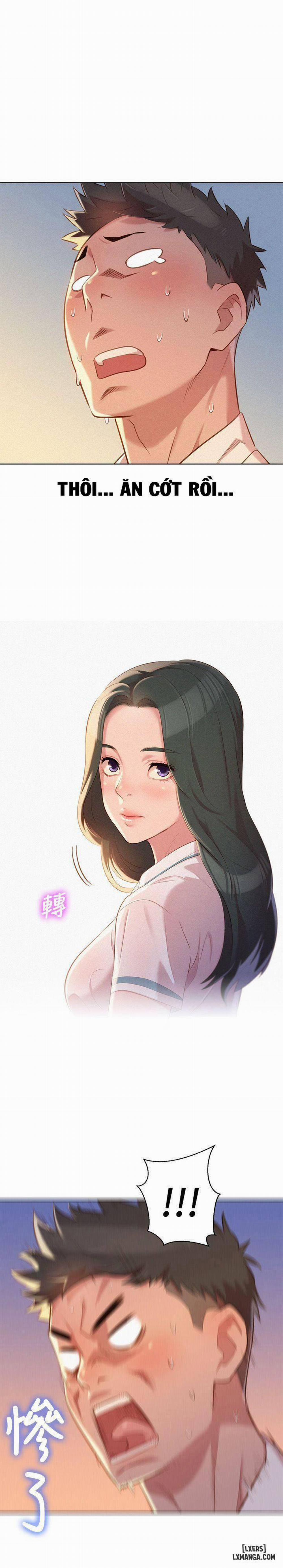 Chị (Noona) 29 trang 0