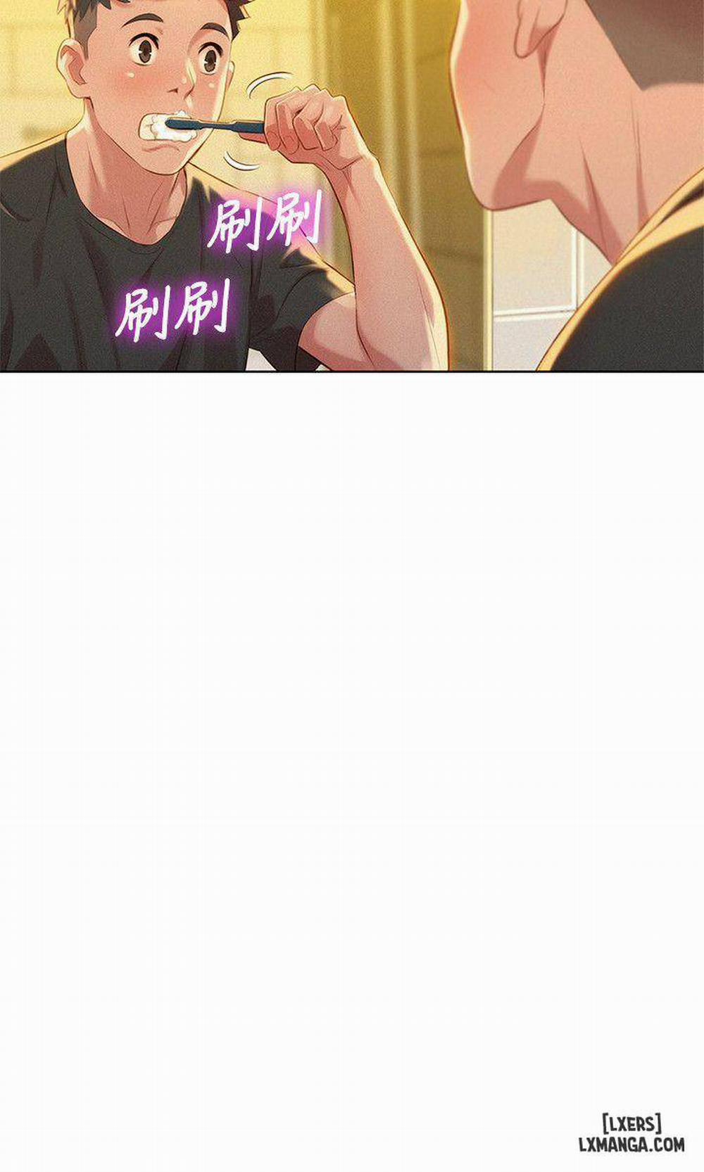 Chị (Noona) 29 trang 14