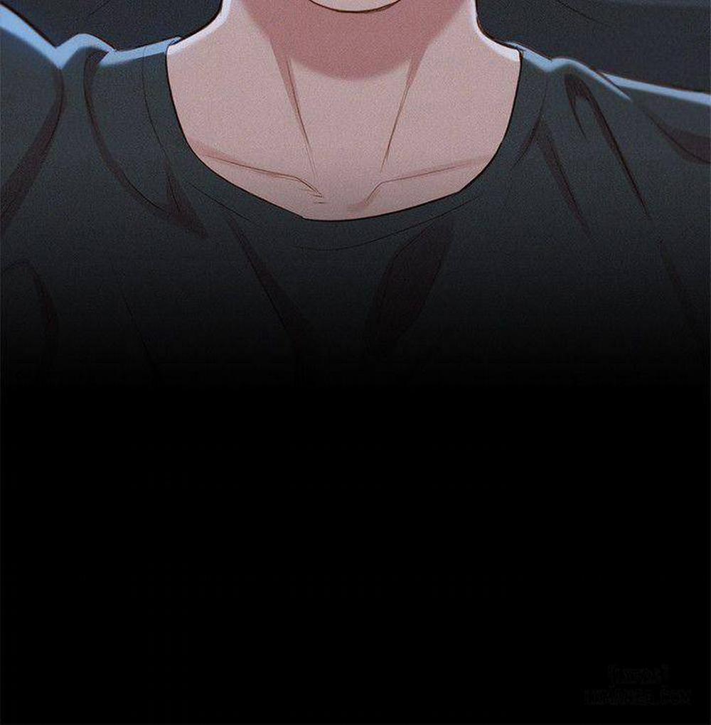 Chị (Noona) 29 trang 20