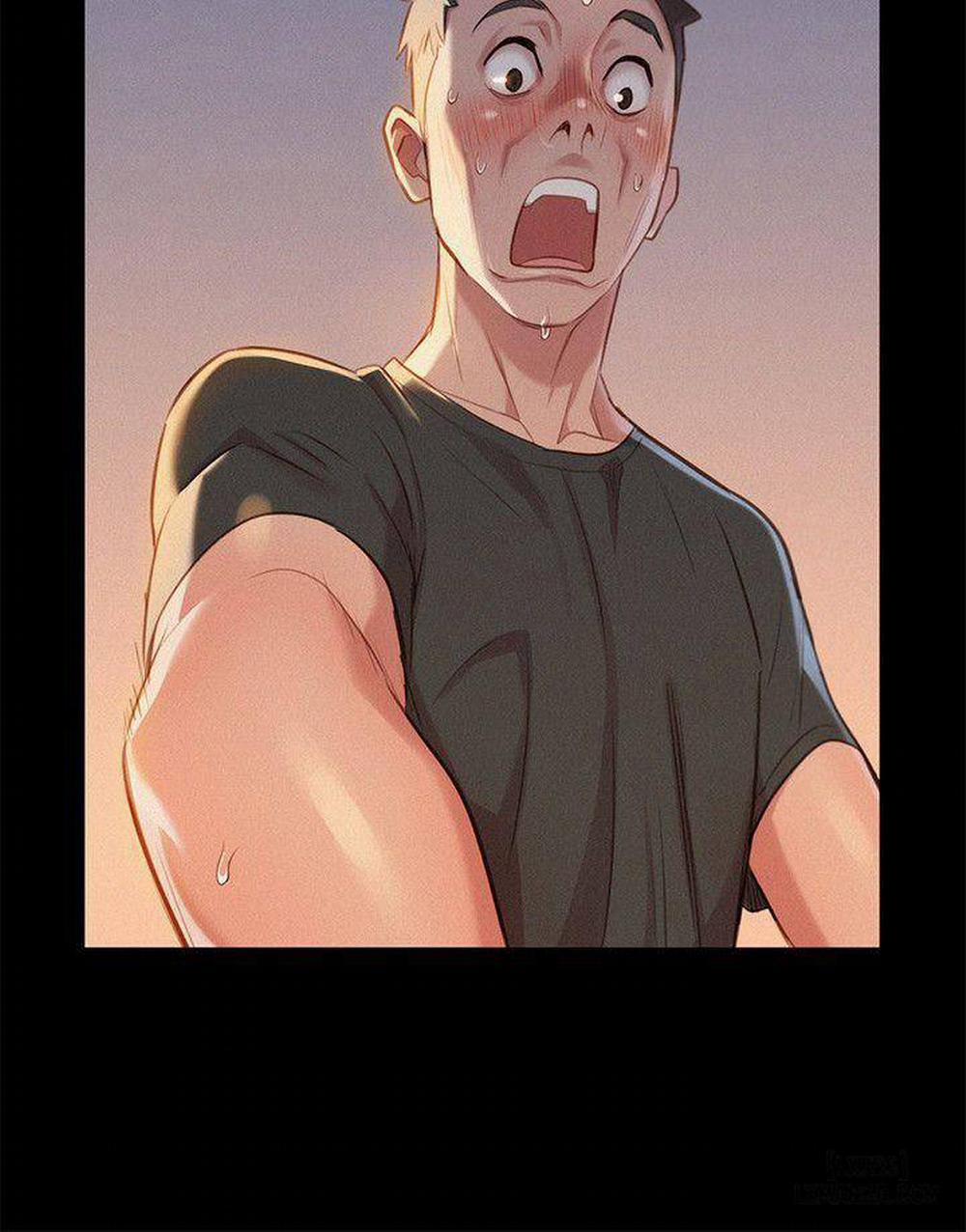 Chị (Noona) 29 trang 26