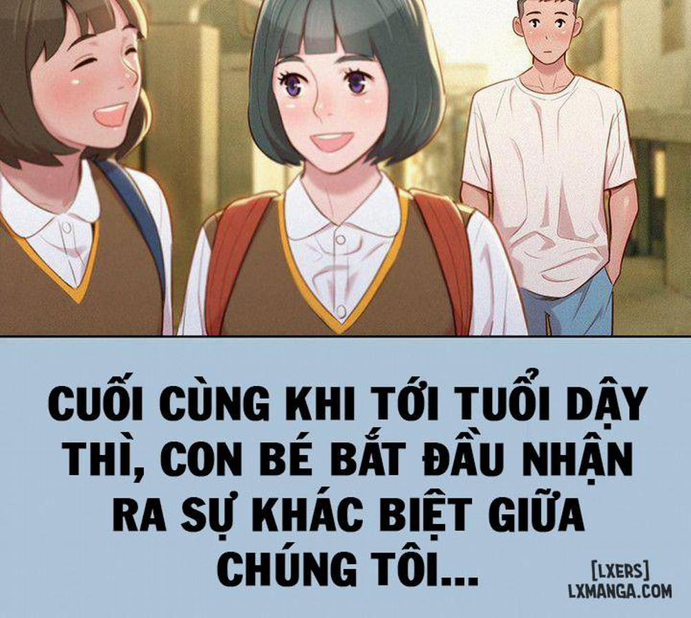 Chị (Noona) 29 trang 8