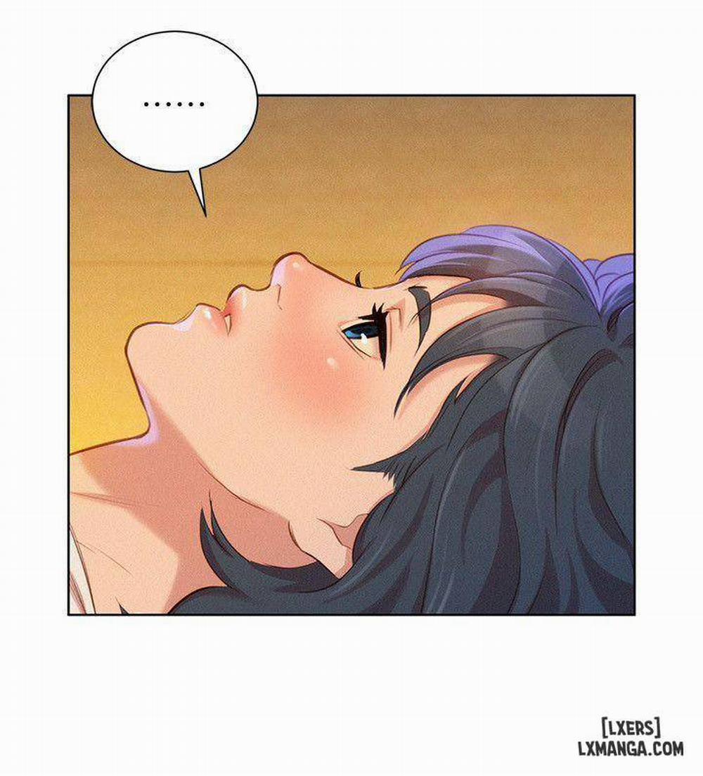 Chị (Noona) 33 trang 4