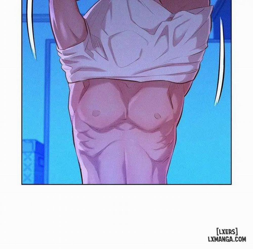 Chị (Noona) 35 trang 13