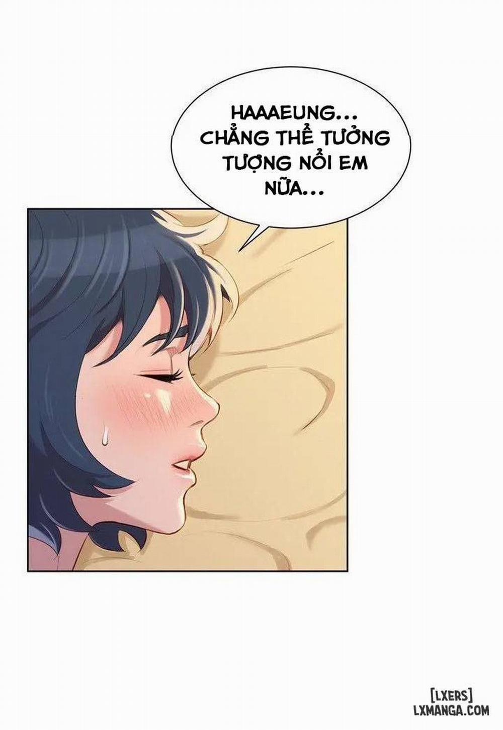 Chị (Noona) 37 trang 28