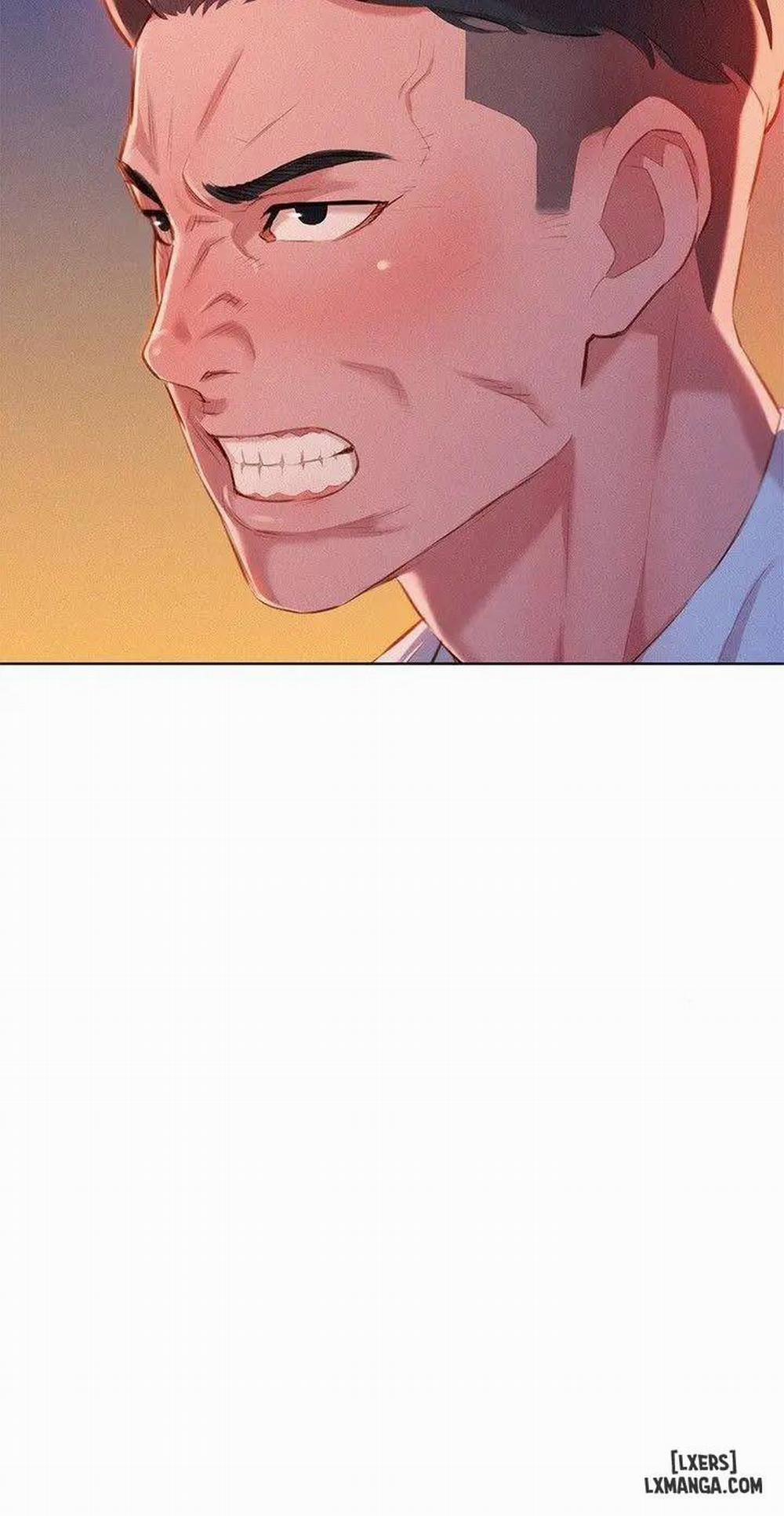 Chị (Noona) 43 trang 26