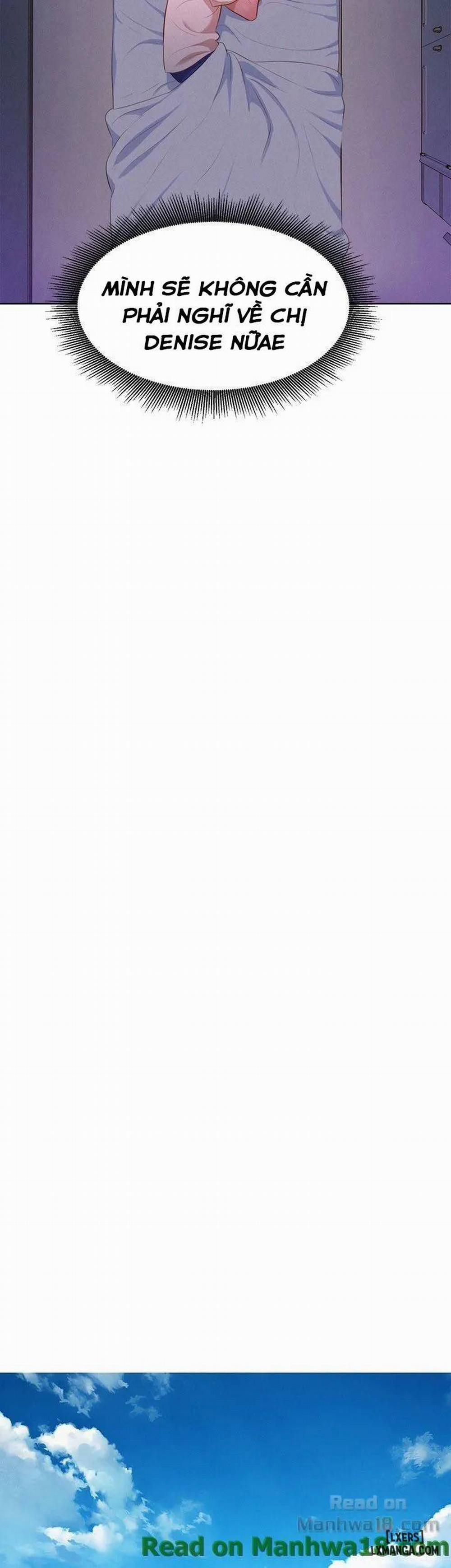 Chị (Noona) 9 trang 17