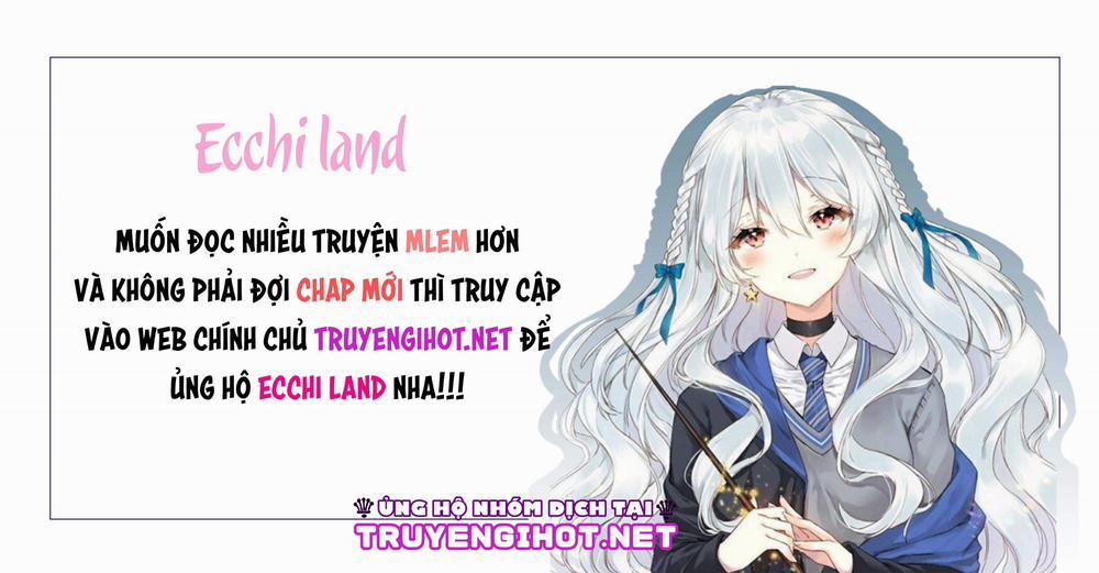 Chỉ Ôm Thôi Là Không Đủ 41 trang 11