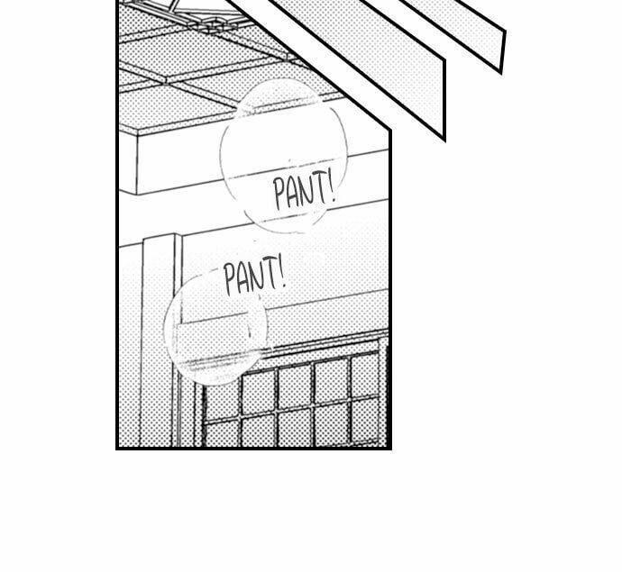 Chỉ Ôm Thôi Là Không Đủ 69 trang 11