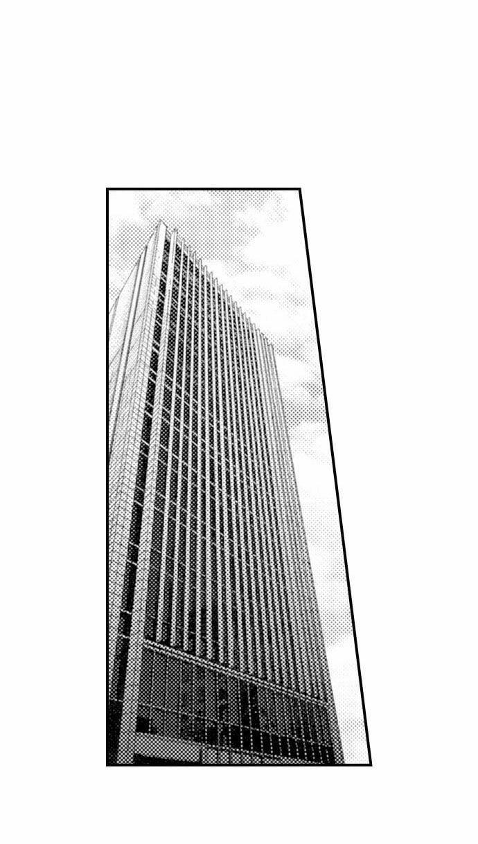 Chỉ Ôm Thôi Là Không Đủ 73 trang 4