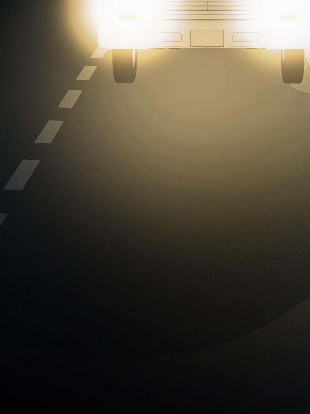 Chỉ Riêng Đuôi Là Không Được!!! 72 trang 12