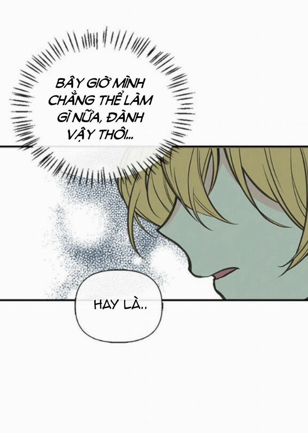 Chị Tôi Đã Nhặt Về Một Nam Chính Quyến Rũ 1 trang 47