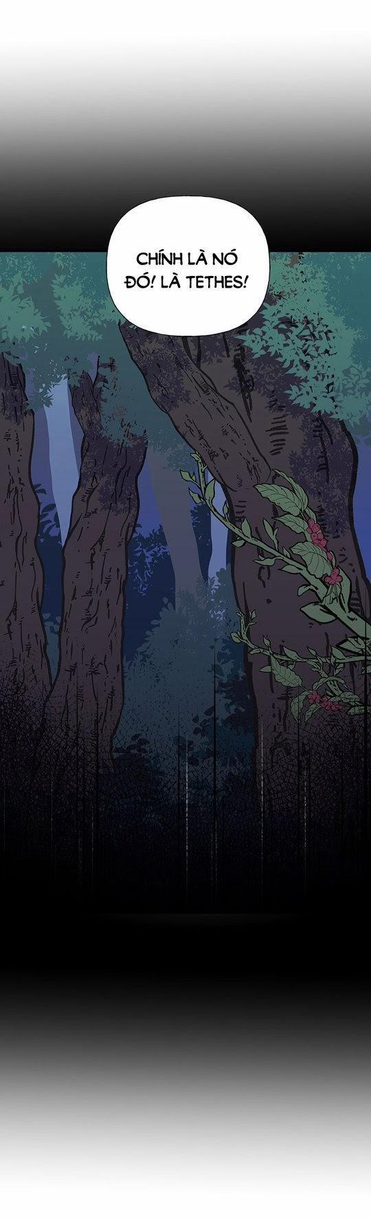 Chị Tôi Đã Nhặt Về Một Nam Chính Quyến Rũ 10 trang 56