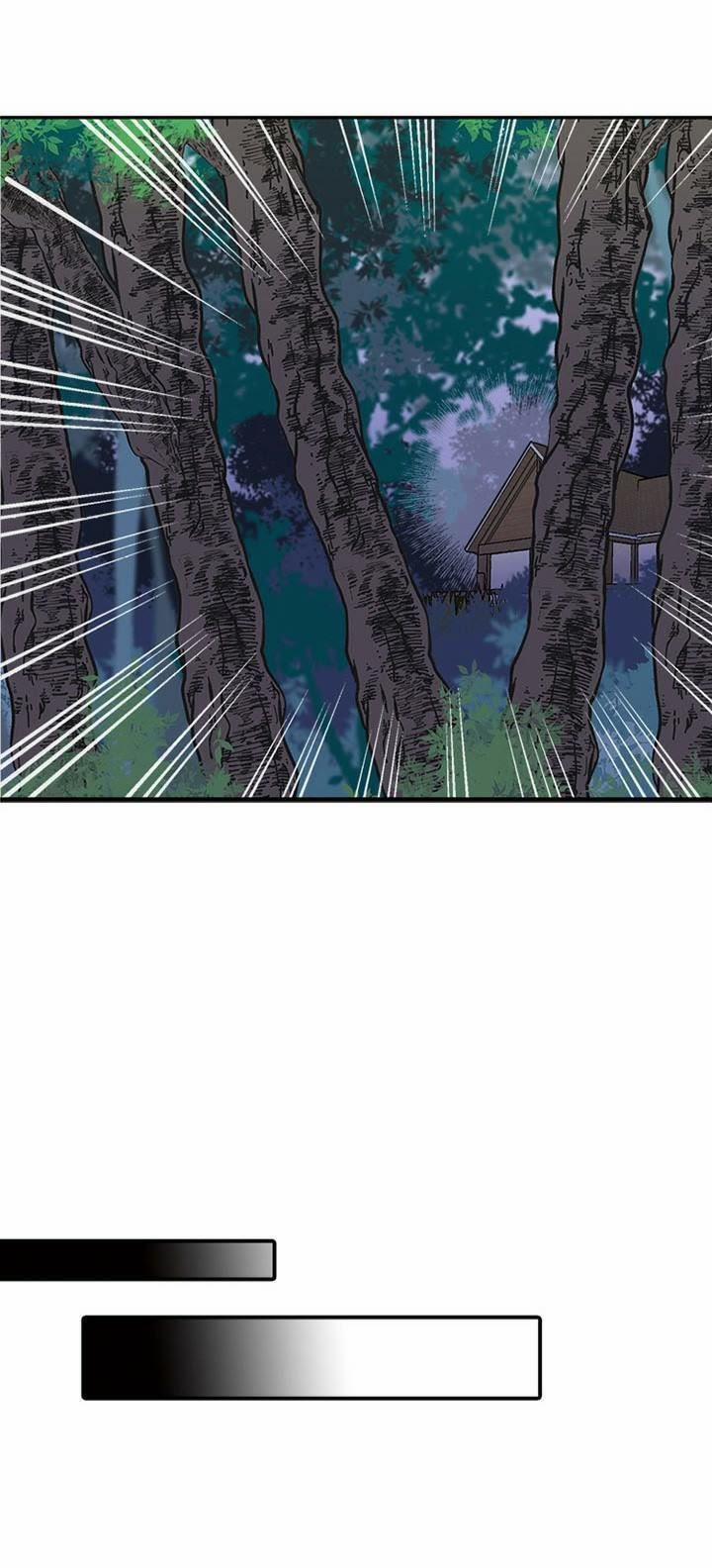 Chị Tôi Đã Nhặt Về Một Nam Chính Quyến Rũ 11 trang 35