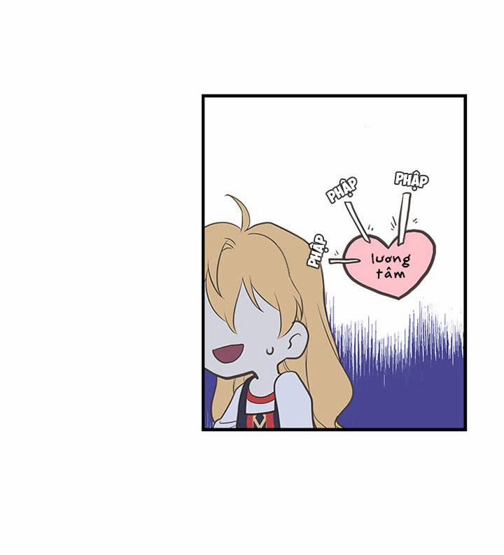 Chị Tôi Đã Nhặt Về Một Nam Chính Quyến Rũ 12 trang 54