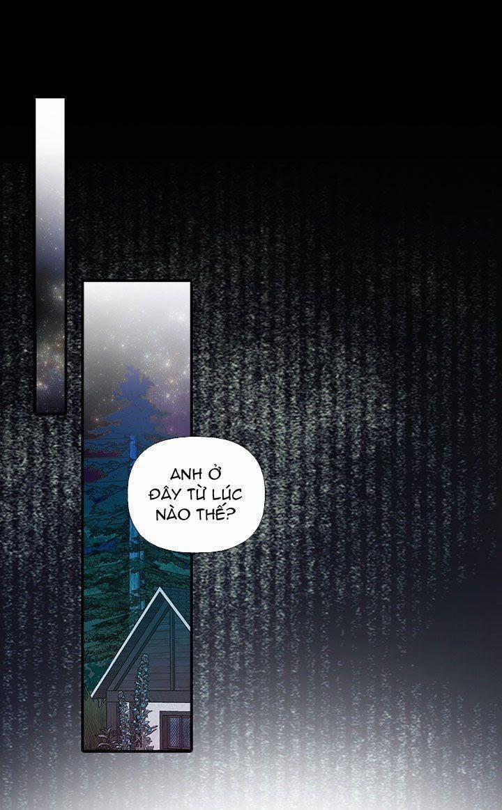 Chị Tôi Đã Nhặt Về Một Nam Chính Quyến Rũ 12 trang 66