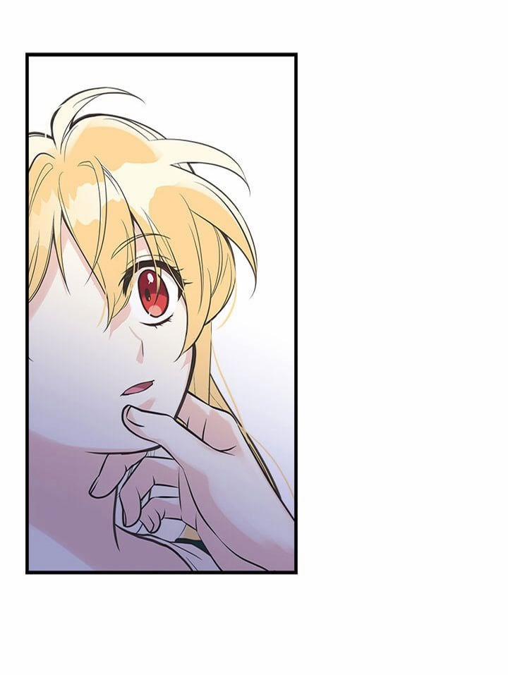 Chị Tôi Đã Nhặt Về Một Nam Chính Quyến Rũ 13 trang 11