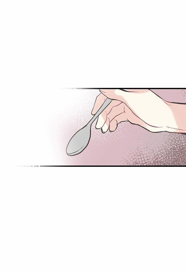 Chị Tôi Đã Nhặt Về Một Nam Chính Quyến Rũ 13 trang 47