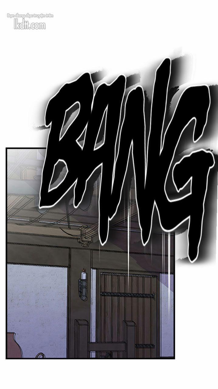 Chị Tôi Đã Nhặt Về Một Nam Chính Quyến Rũ 14 trang 45