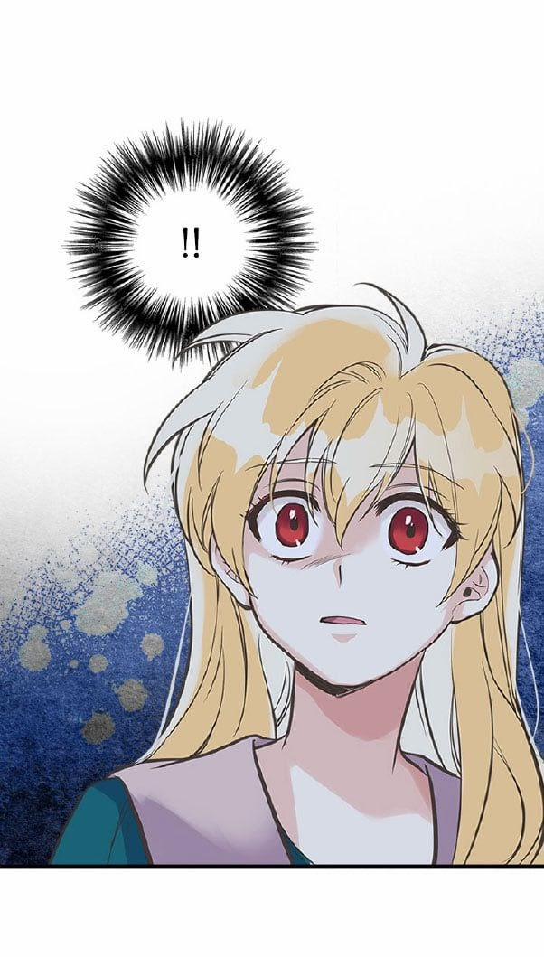 Chị Tôi Đã Nhặt Về Một Nam Chính Quyến Rũ 15 trang 43