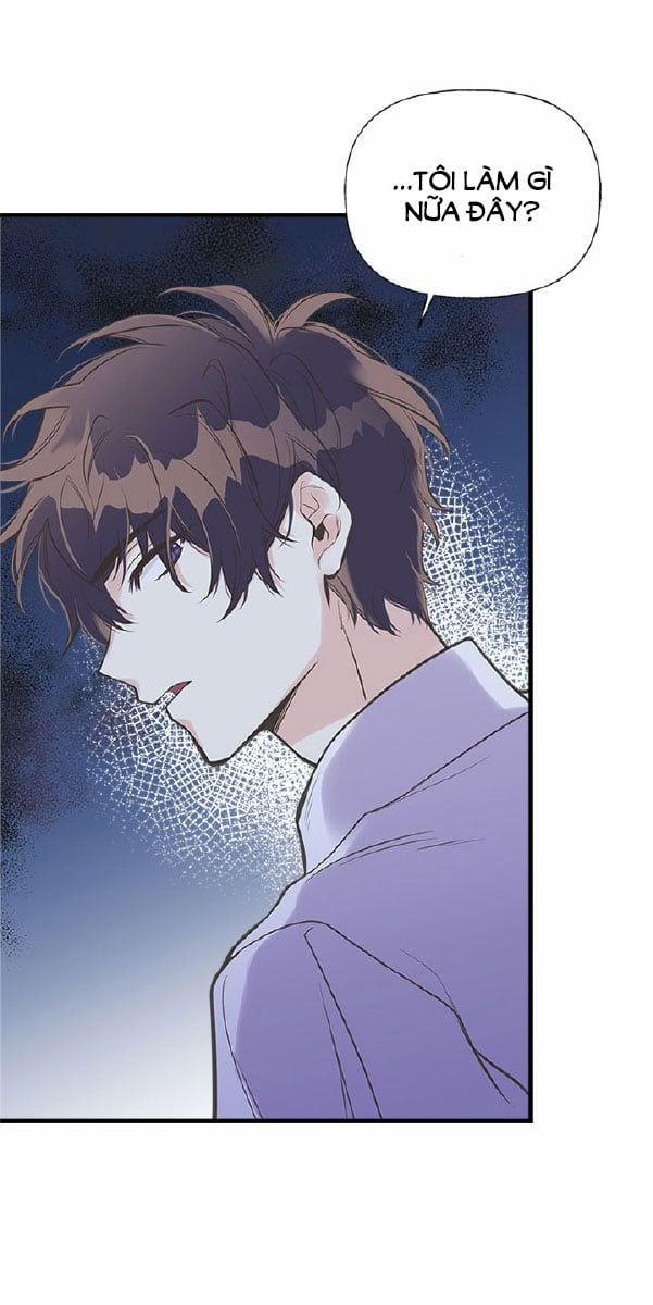 Chị Tôi Đã Nhặt Về Một Nam Chính Quyến Rũ 15 trang 45