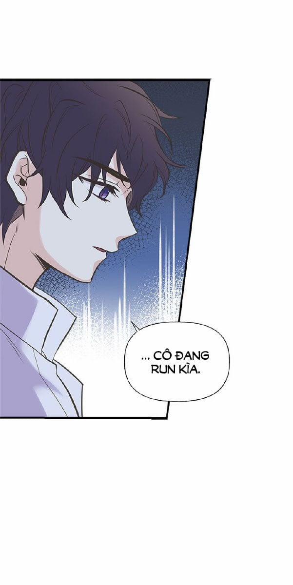 Chị Tôi Đã Nhặt Về Một Nam Chính Quyến Rũ 15 trang 48