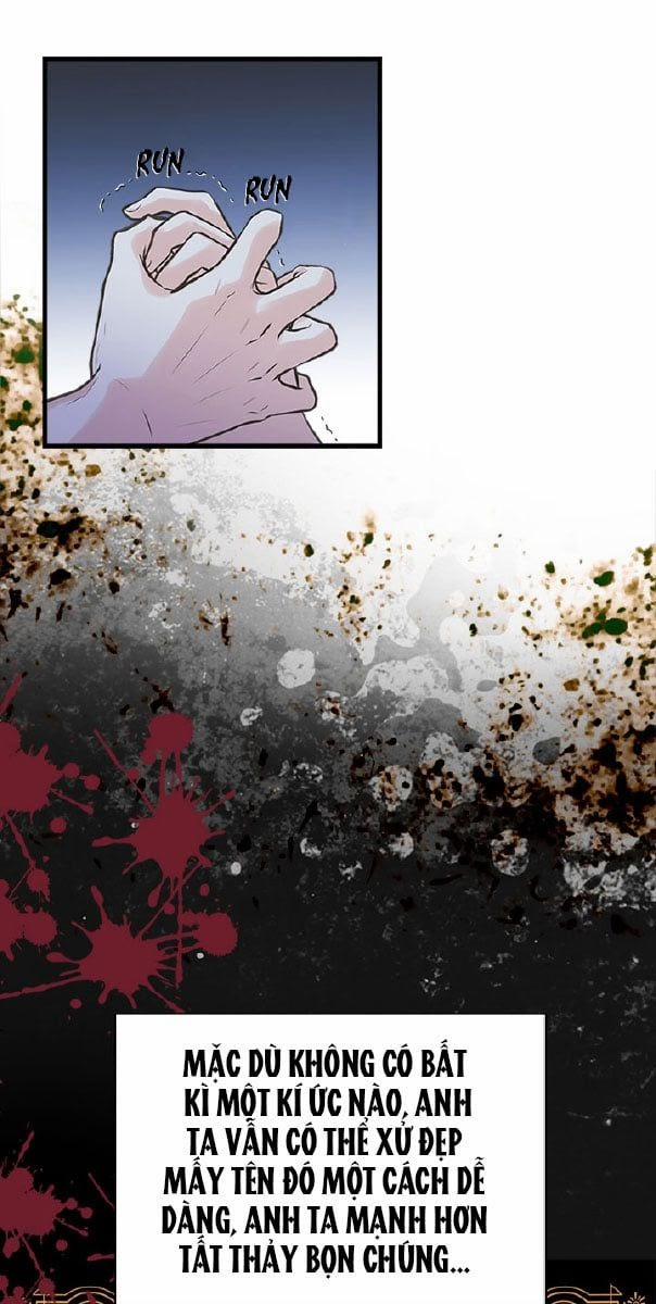 Chị Tôi Đã Nhặt Về Một Nam Chính Quyến Rũ 15 trang 50