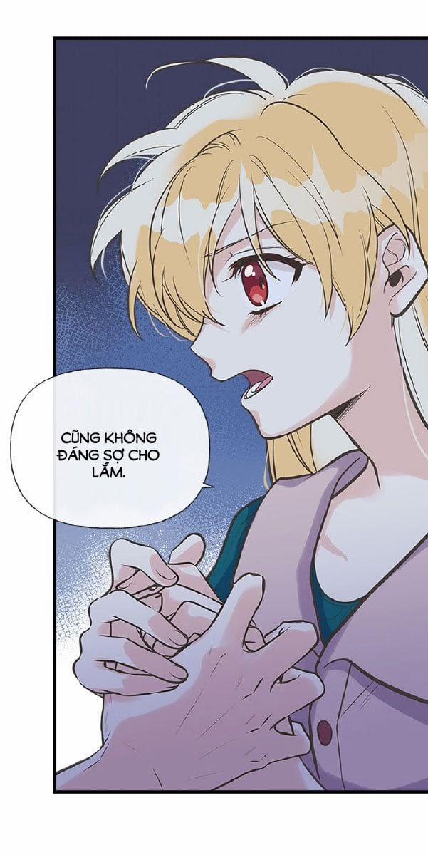 Chị Tôi Đã Nhặt Về Một Nam Chính Quyến Rũ 15 trang 53