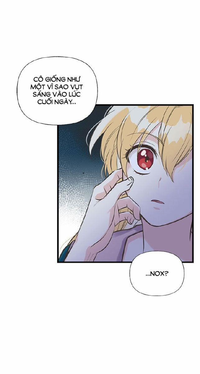 Chị Tôi Đã Nhặt Về Một Nam Chính Quyến Rũ 15 trang 55