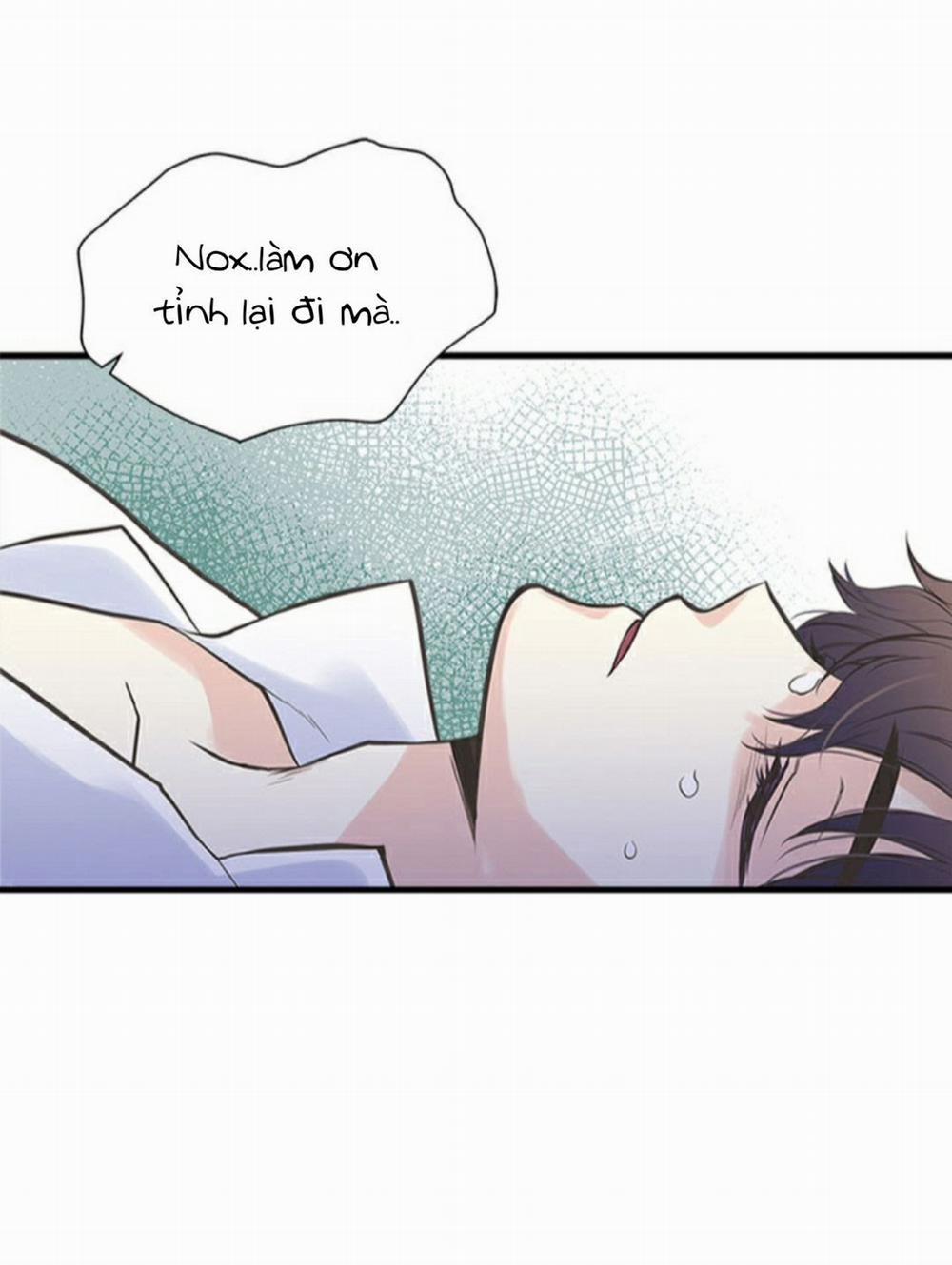 Chị Tôi Đã Nhặt Về Một Nam Chính Quyến Rũ 16 trang 23