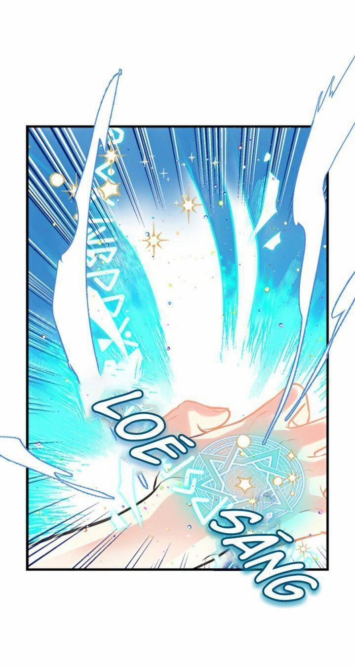 Chị Tôi Đã Nhặt Về Một Nam Chính Quyến Rũ 16 trang 26