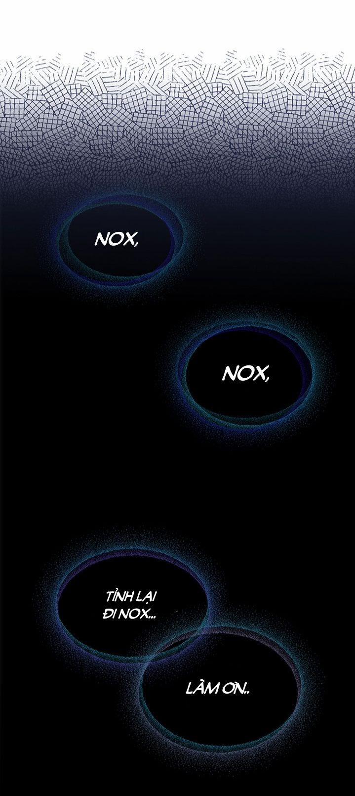 Chị Tôi Đã Nhặt Về Một Nam Chính Quyến Rũ 16 trang 36