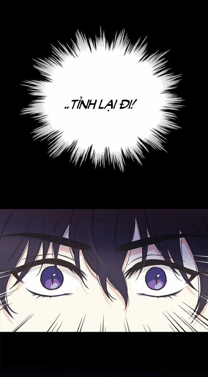 Chị Tôi Đã Nhặt Về Một Nam Chính Quyến Rũ 16 trang 37