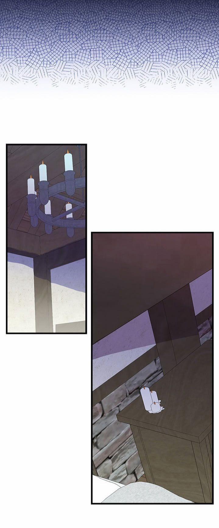 Chị Tôi Đã Nhặt Về Một Nam Chính Quyến Rũ 16 trang 38