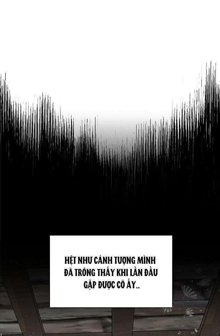 Chị Tôi Đã Nhặt Về Một Nam Chính Quyến Rũ 16 trang 46