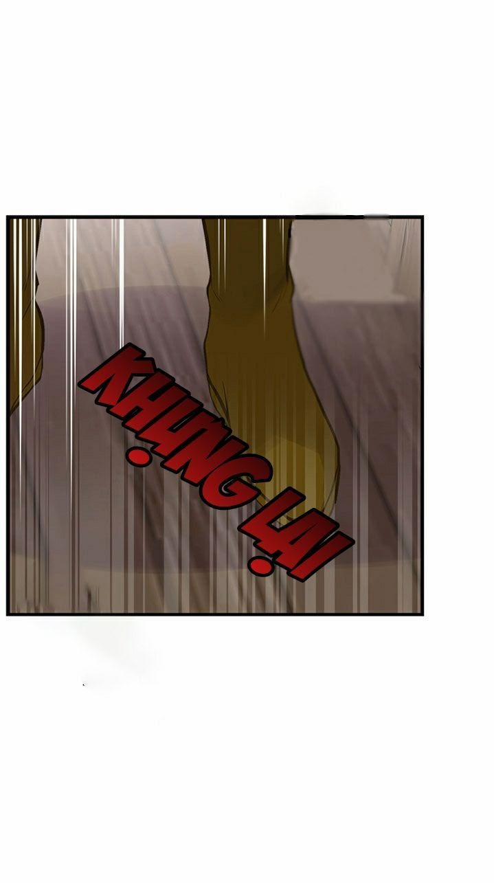 Chị Tôi Đã Nhặt Về Một Nam Chính Quyến Rũ 16 trang 58