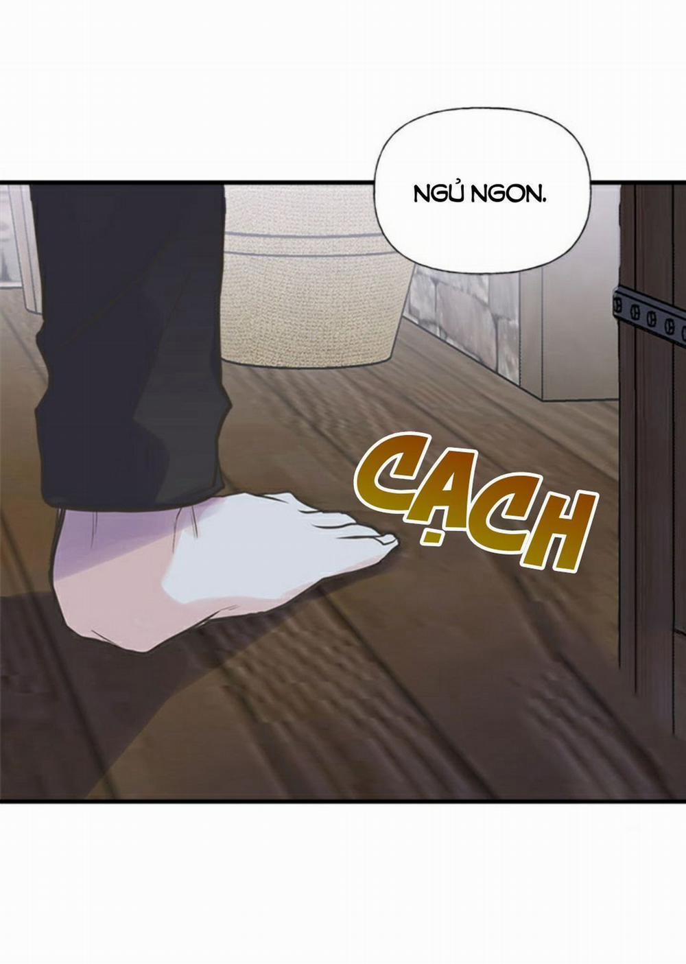 Chị Tôi Đã Nhặt Về Một Nam Chính Quyến Rũ 17 trang 43