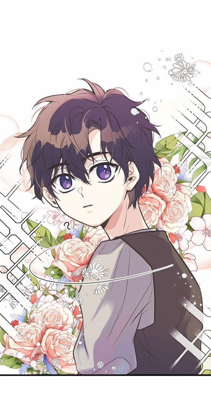 Chị Tôi Đã Nhặt Về Một Nam Chính Quyến Rũ 17 trang 45