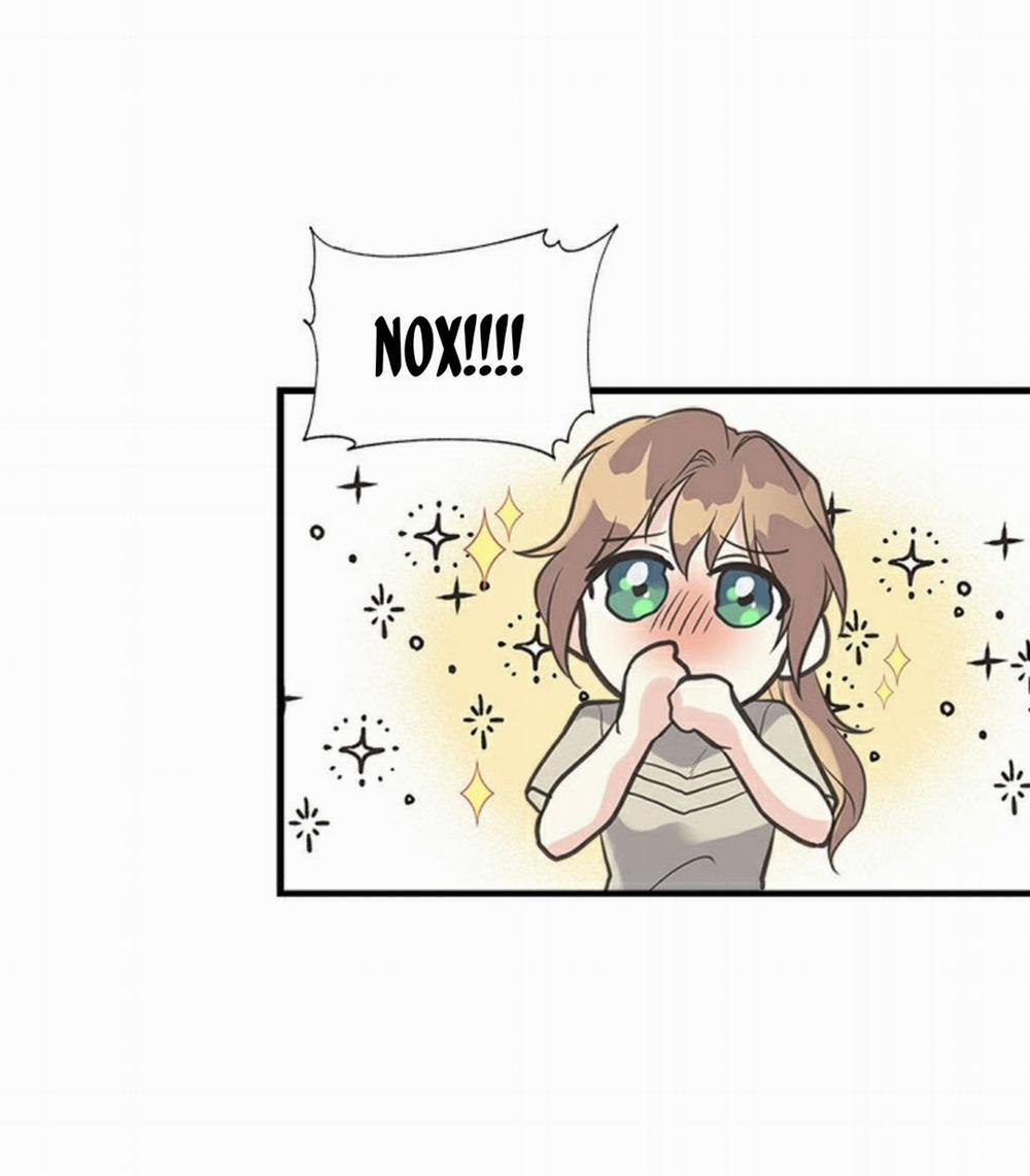 Chị Tôi Đã Nhặt Về Một Nam Chính Quyến Rũ 17 trang 46