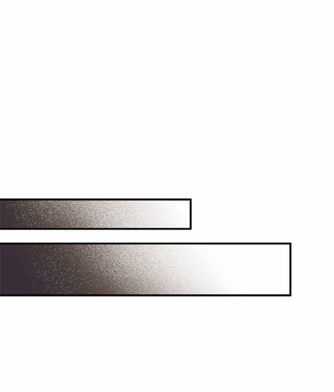 Chị Tôi Đã Nhặt Về Một Nam Chính Quyến Rũ 17 trang 49